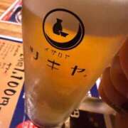 ヒメ日記 2025/11/23 18:03 投稿 吉瀬しおり 三丁目の奥様（東京ハレ系）