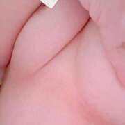 ヒメ日記 2025/11/25 06:00 投稿 吉瀬しおり 三丁目の奥様（東京ハレ系）