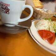 ヒメ日記 2025/11/26 06:00 投稿 吉瀬しおり 三丁目の奥様（東京ハレ系）