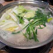 ヒメ日記 2025/11/27 00:00 投稿 吉瀬しおり 三丁目の奥様（東京ハレ系）