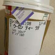 ヒメ日記 2025/11/27 12:01 投稿 吉瀬しおり 三丁目の奥様（東京ハレ系）