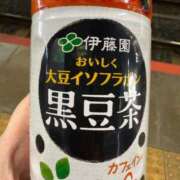 ヒメ日記 2025/11/28 11:12 投稿 吉瀬しおり 三丁目の奥様（東京ハレ系）