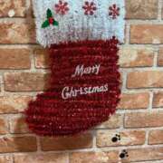 ヒメ日記 2025/11/29 00:01 投稿 吉瀬しおり 三丁目の奥様（東京ハレ系）