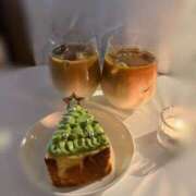 ヒメ日記 2025/11/29 18:00 投稿 吉瀬しおり 三丁目の奥様（東京ハレ系）