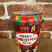 ヒメ日記 2025/12/02 18:01 投稿 吉瀬しおり 三丁目の奥様（東京ハレ系）