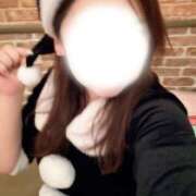 ヒメ日記 2025/12/03 00:00 投稿 吉瀬しおり 三丁目の奥様（東京ハレ系）