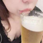 ヒメ日記 2025/12/04 00:00 投稿 吉瀬しおり 三丁目の奥様（東京ハレ系）