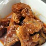 ヒメ日記 2025/12/04 12:01 投稿 吉瀬しおり 三丁目の奥様（東京ハレ系）