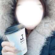 ヒメ日記 2025/12/04 18:02 投稿 吉瀬しおり 三丁目の奥様（東京ハレ系）