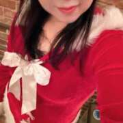 ヒメ日記 2025/12/06 18:31 投稿 吉瀬しおり 三丁目の奥様（東京ハレ系）