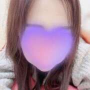 ヒメ日記 2025/12/07 06:00 投稿 吉瀬しおり 三丁目の奥様（東京ハレ系）