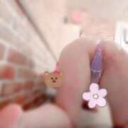 ヒメ日記 2025/12/07 18:00 投稿 吉瀬しおり 三丁目の奥様（東京ハレ系）