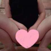 ヒメ日記 2025/12/12 12:17 投稿 吉瀬しおり 三丁目の奥様（東京ハレ系）