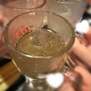 ヒメ日記 2025/12/13 00:25 投稿 吉瀬しおり 三丁目の奥様（東京ハレ系）