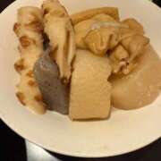 ヒメ日記 2025/12/14 18:01 投稿 吉瀬しおり 三丁目の奥様（東京ハレ系）