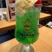 ヒメ日記 2025/12/15 12:02 投稿 吉瀬しおり 三丁目の奥様（東京ハレ系）