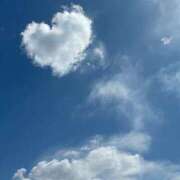 ヒメ日記 2025/12/16 06:00 投稿 吉瀬しおり 三丁目の奥様（東京ハレ系）