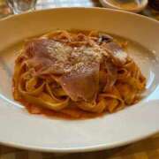 ヒメ日記 2025/12/18 12:01 投稿 吉瀬しおり 三丁目の奥様（東京ハレ系）