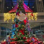 ヒメ日記 2025/12/19 00:01 投稿 吉瀬しおり 三丁目の奥様（東京ハレ系）