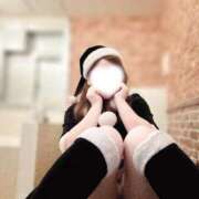 ヒメ日記 2025/12/23 00:00 投稿 吉瀬しおり 三丁目の奥様（東京ハレ系）