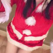 ヒメ日記 2025/12/24 18:02 投稿 吉瀬しおり 三丁目の奥様（東京ハレ系）