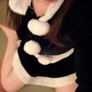 ヒメ日記 2025/12/25 22:04 投稿 吉瀬しおり 三丁目の奥様（東京ハレ系）