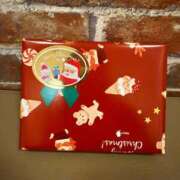 ヒメ日記 2025/12/26 00:00 投稿 吉瀬しおり 三丁目の奥様（東京ハレ系）