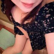 ヒメ日記 2025/12/27 22:13 投稿 吉瀬しおり 三丁目の奥様（東京ハレ系）