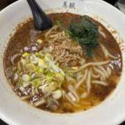 ヒメ日記 2025/12/29 18:00 投稿 吉瀬しおり 三丁目の奥様（東京ハレ系）