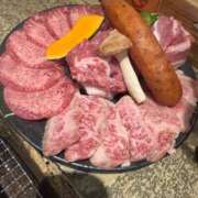 ヒメ日記 2025/12/30 12:00 投稿 吉瀬しおり 三丁目の奥様（東京ハレ系）