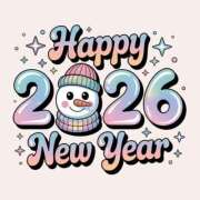 ヒメ日記 2026/01/01 10:47 投稿 吉瀬しおり 三丁目の奥様（東京ハレ系）