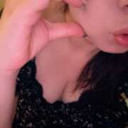 ヒメ日記 2026/01/02 12:02 投稿 吉瀬しおり 三丁目の奥様（東京ハレ系）