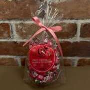 ヒメ日記 2026/01/07 06:00 投稿 吉瀬しおり 三丁目の奥様（東京ハレ系）