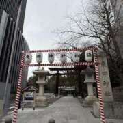 ヒメ日記 2026/01/09 06:00 投稿 吉瀬しおり 三丁目の奥様（東京ハレ系）