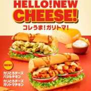 ヒメ日記 2026/01/10 12:02 投稿 吉瀬しおり 三丁目の奥様（東京ハレ系）