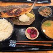 ヒメ日記 2026/01/11 18:02 投稿 吉瀬しおり 三丁目の奥様（東京ハレ系）