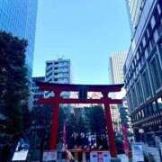 ヒメ日記 2026/01/12 12:01 投稿 吉瀬しおり 三丁目の奥様（東京ハレ系）