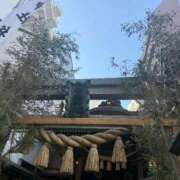 ヒメ日記 2026/01/13 18:02 投稿 吉瀬しおり 三丁目の奥様（東京ハレ系）