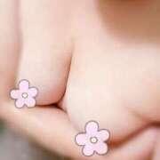 ヒメ日記 2026/01/14 00:00 投稿 吉瀬しおり 三丁目の奥様（東京ハレ系）