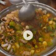 ヒメ日記 2026/01/15 10:39 投稿 吉瀬しおり 三丁目の奥様（東京ハレ系）