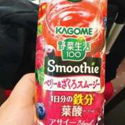 吉瀬しおり 🫐 三丁目の奥様（東京ハレ系）