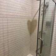 吉瀬しおり おやすみ♥️ 三丁目の奥様（東京ハレ系）