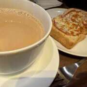 ヒメ日記 2026/01/22 06:00 投稿 吉瀬しおり 三丁目の奥様（東京ハレ系）