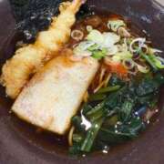 ヒメ日記 2026/01/22 15:29 投稿 吉瀬しおり 三丁目の奥様（東京ハレ系）