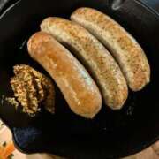 ヒメ日記 2026/01/26 00:38 投稿 吉瀬しおり 三丁目の奥様（東京ハレ系）