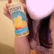 ヒメ日記 2026/01/28 06:00 投稿 吉瀬しおり 三丁目の奥様（東京ハレ系）