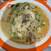 ヒメ日記 2026/01/28 16:53 投稿 吉瀬しおり 三丁目の奥様（東京ハレ系）