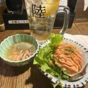 ヒメ日記 2026/01/31 00:01 投稿 吉瀬しおり 三丁目の奥様（東京ハレ系）