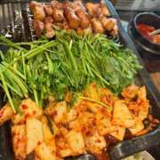 ヒメ日記 2026/02/01 00:47 投稿 吉瀬しおり 三丁目の奥様（東京ハレ系）