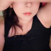 ヒメ日記 2026/02/03 06:00 投稿 吉瀬しおり 三丁目の奥様（東京ハレ系）